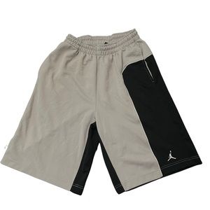 Jordan shorts